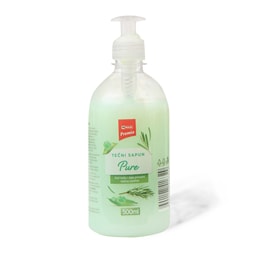 Tecni sapun Maxi Pure 500ml