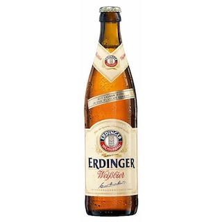 Erdinger