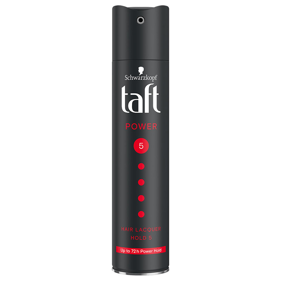 Taft