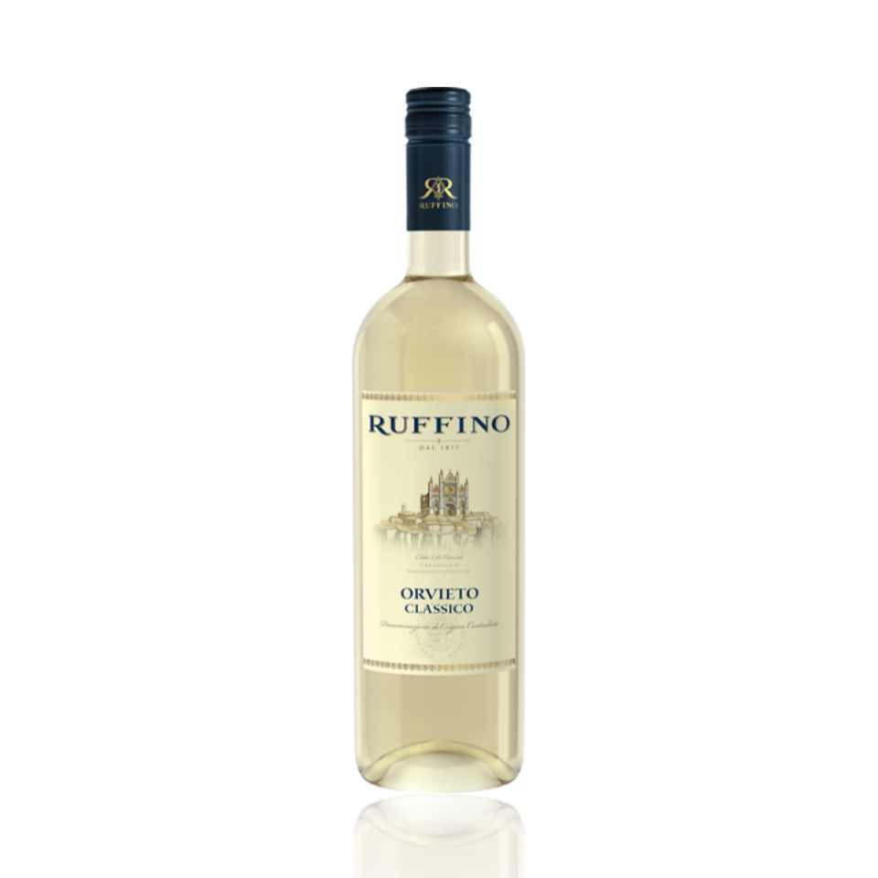 Ruffino