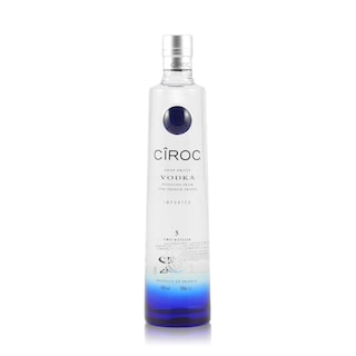 Vodka Ciroc  0.7l