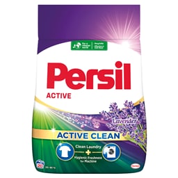 Persil Powder Lavender 1,8kg 20WL