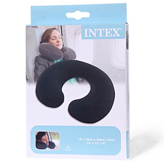 Intex