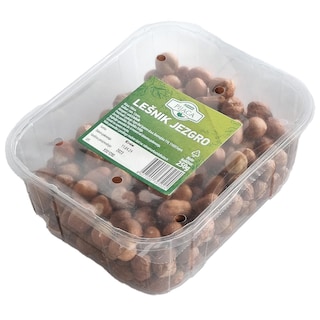 Lesnik 250g
