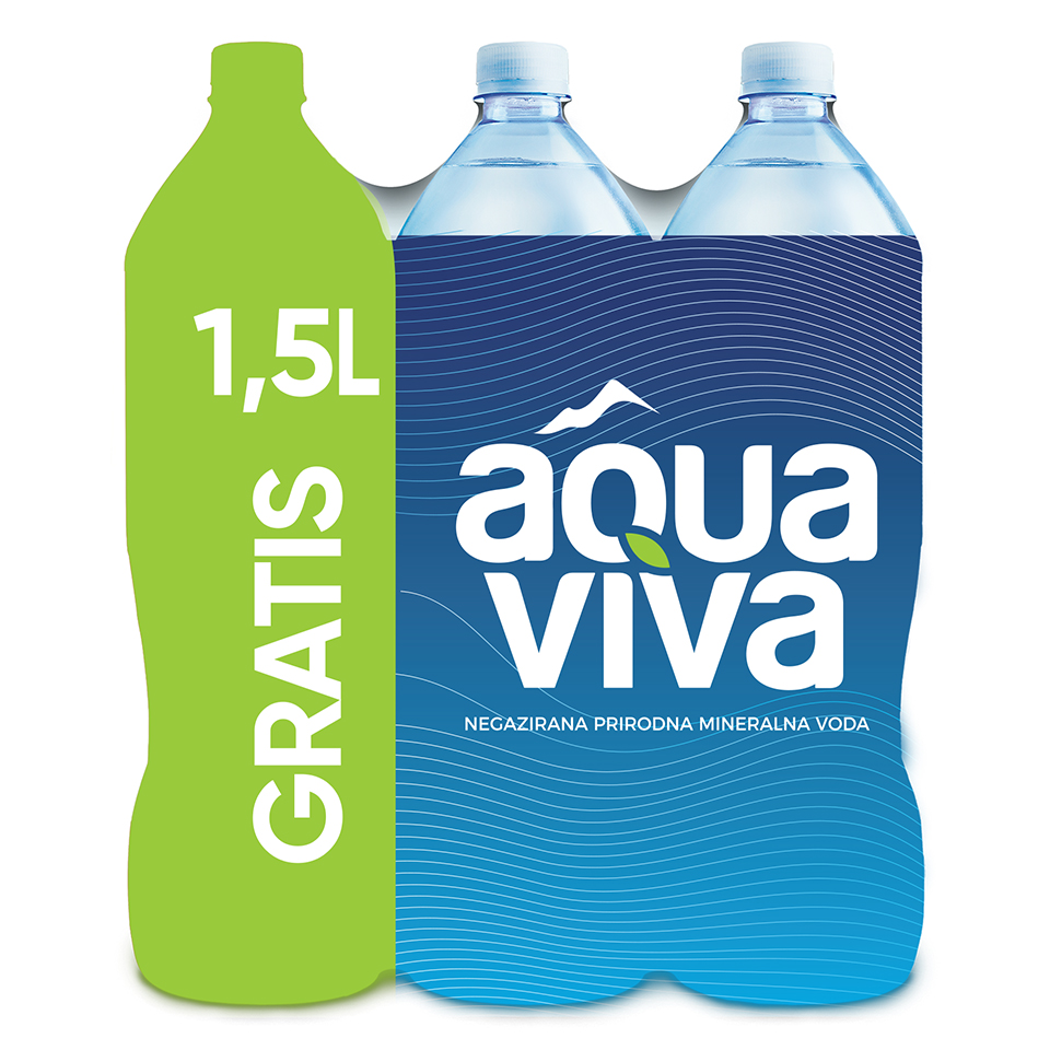 Aqua Viva