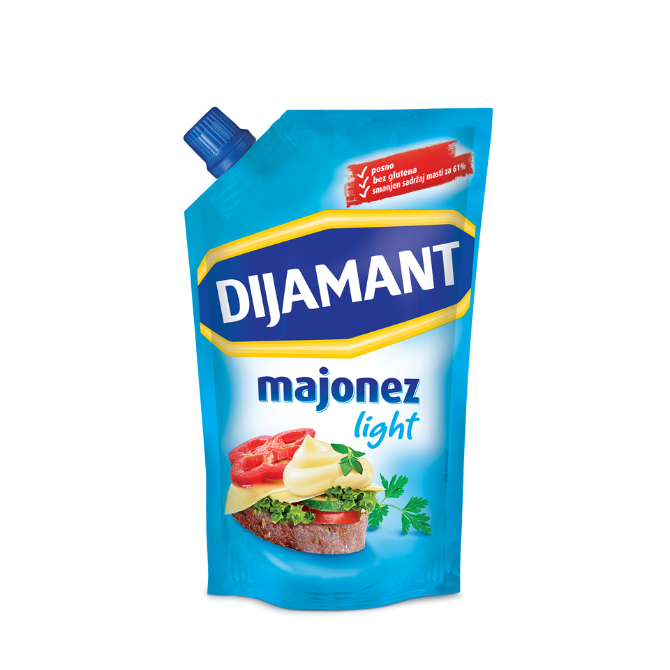 Dijamant