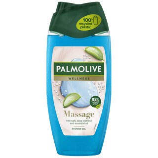 Palmolive