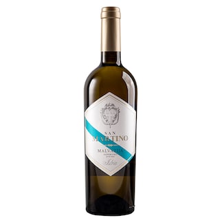 Vino Belo Malvaz.San Mar.Fiamma 0.75l