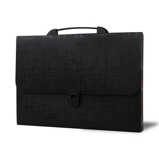 Torba arhiv pvc sa ruckom Tip Top