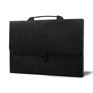 Torba arhiv pvc sa ruckom Tip Top