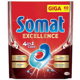 Somat