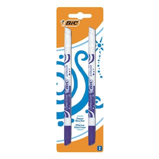 Brisac za penkala sa Bic 1/2