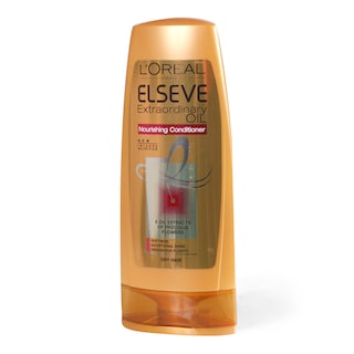 Loreal Elseve