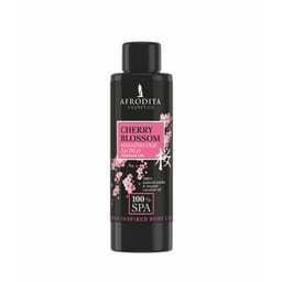 Mas.ulje za telo cherry Afrodita 150ml