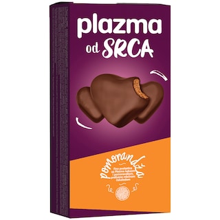 Plazma