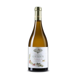 Vino belo Fontaine Du Sud 0.75l