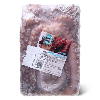 Hobotnica salgado Fratello cca 1.5kg