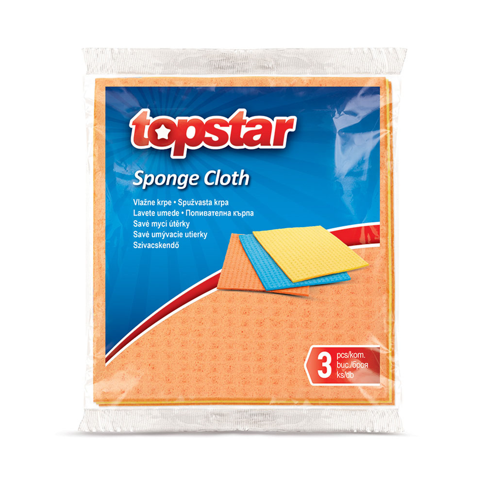 Top Star