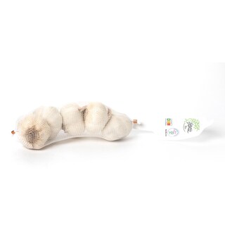 Bio beli luk 150g