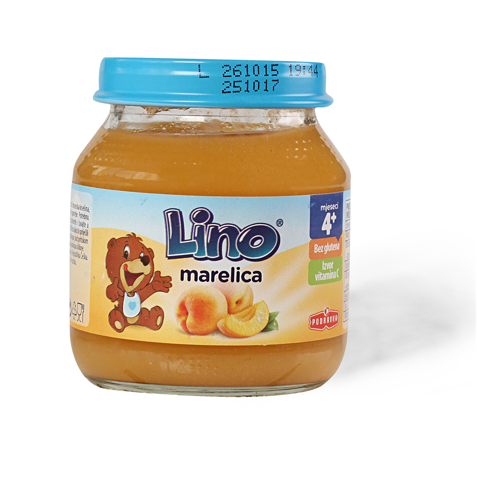 Lino