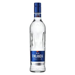 Vodka Finlandia0,7l
