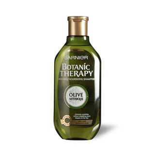 Sampon mythic olive Botanic T.400ml