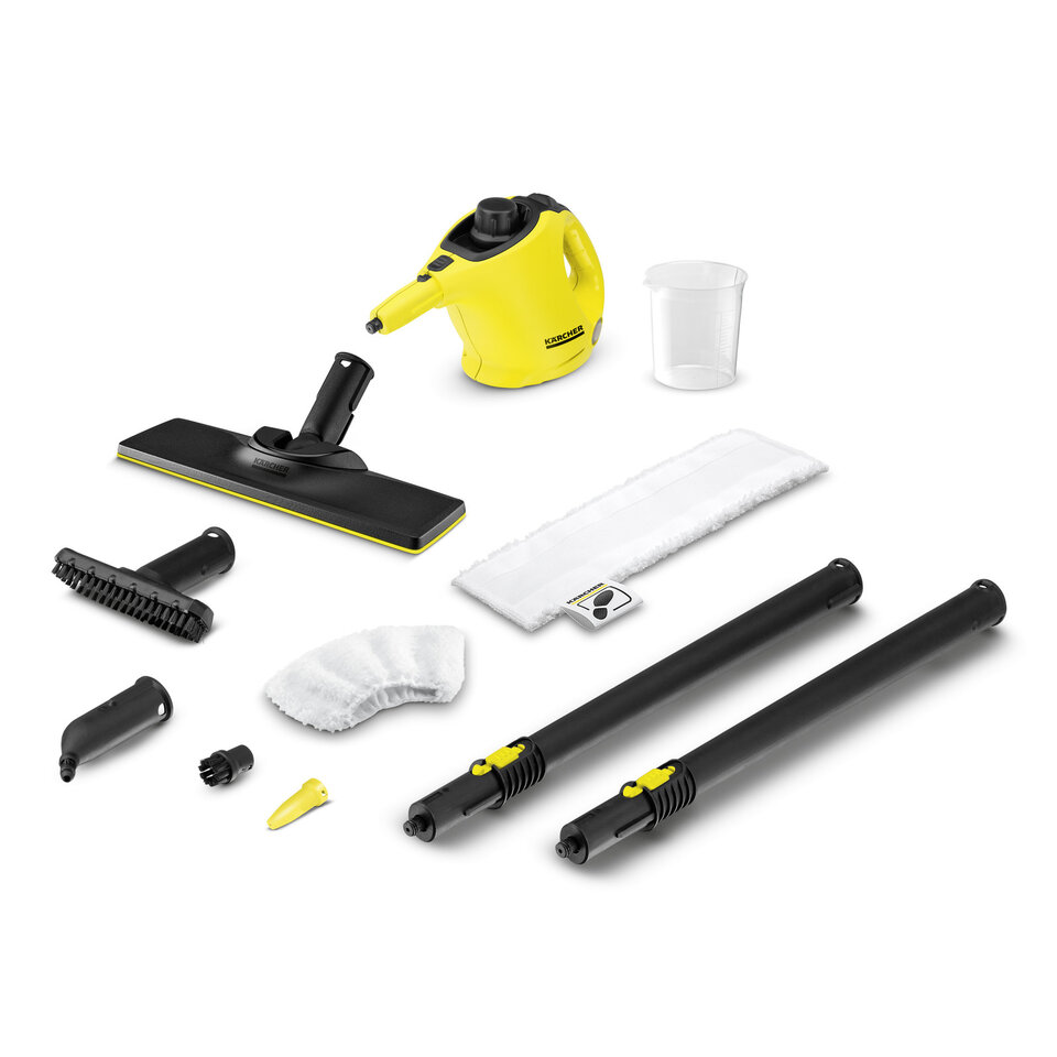 KARCHER DOO