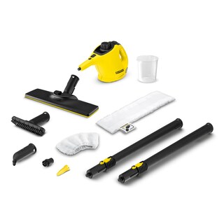 Parocistac SC1 Easy Fix Karcher