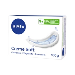 Sapun Nivea 100g