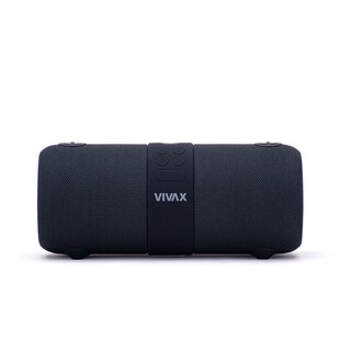 Zvucnik VIVAX VOX BS-160