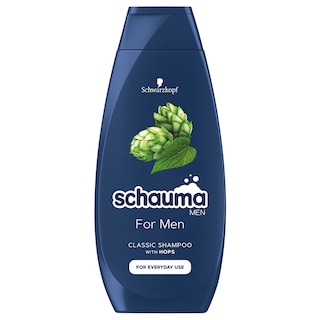 Schauma