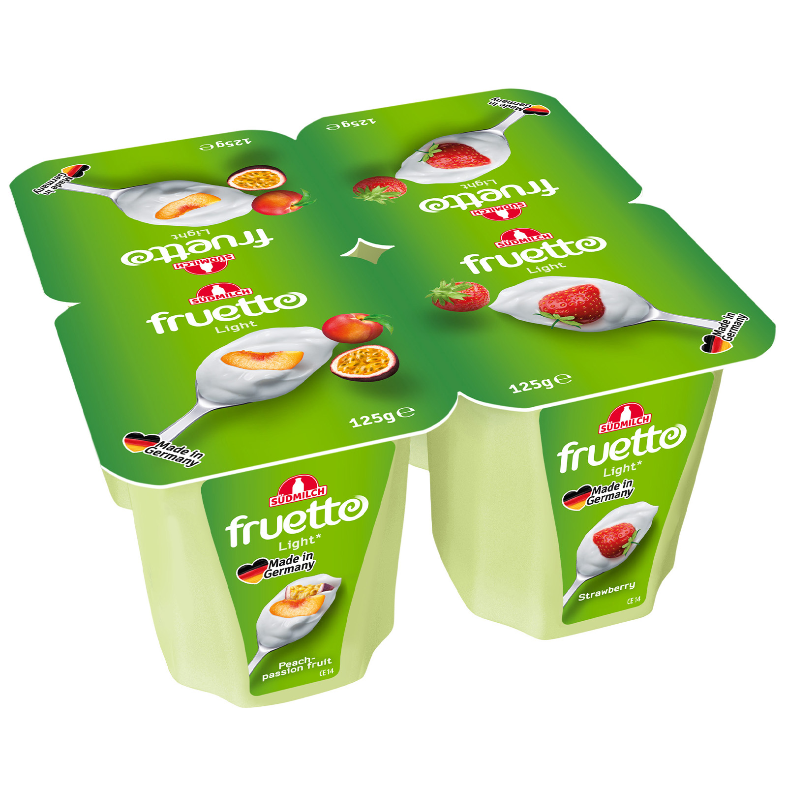 Fruttis