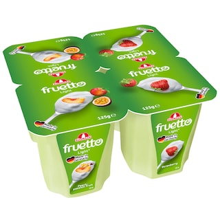Voc.jog.breskva,marakuja,jag.Fruetto 125