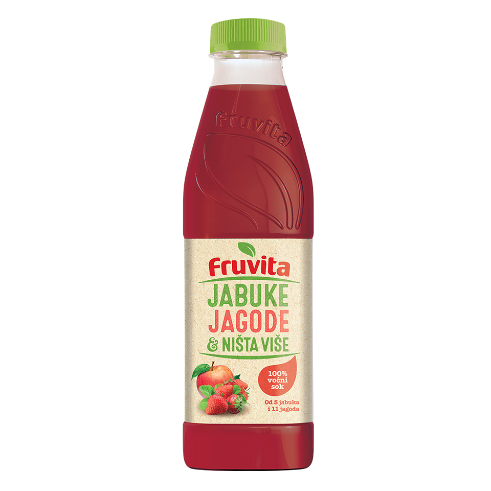 Fruvita