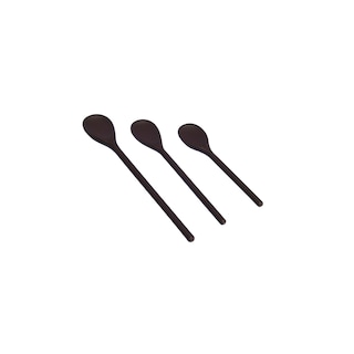 Set varjaca 3/1 Lorme Basic 199110