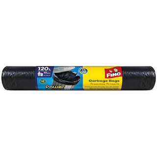Kesa za smece Fino Power 120L 10kom