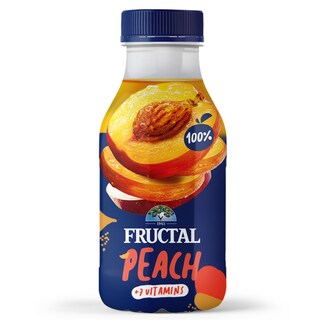 Fructal