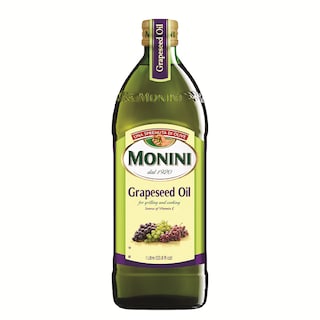 Ulje od kostica grozdja Monini 1l