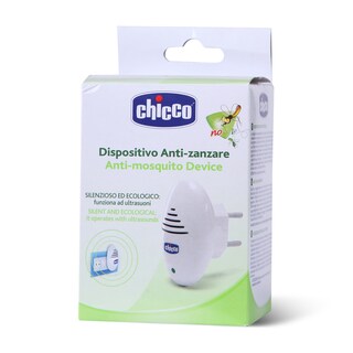 Uredj.el.pr.komar.Chicco-Zanza no/svetlo