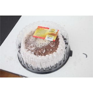 Smrzn.torta domaca Milica Eskom 2kg