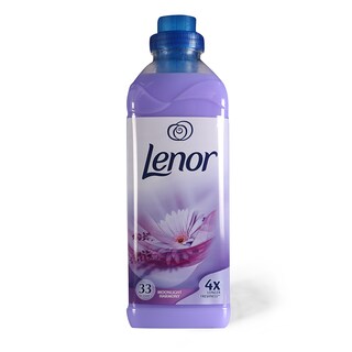 Omeksivac Moonlight Harmony Lenor 1l