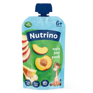 Nutrino