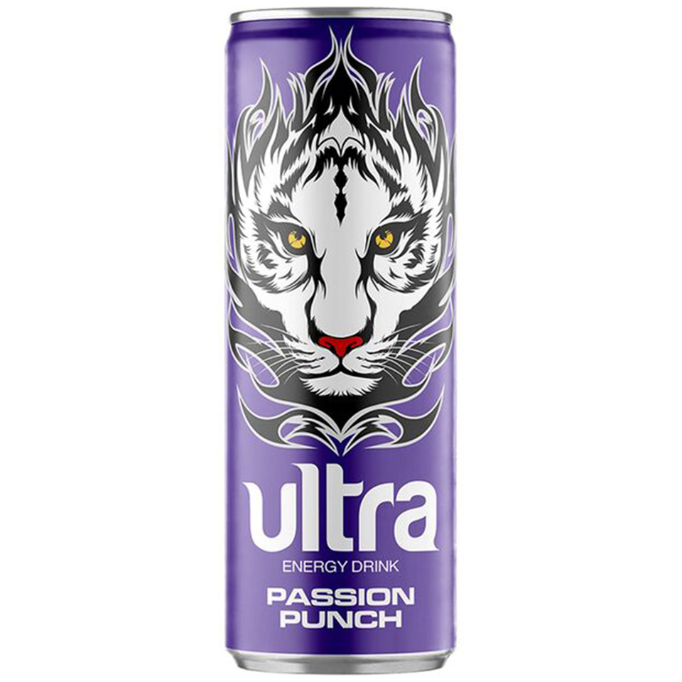 Ultra