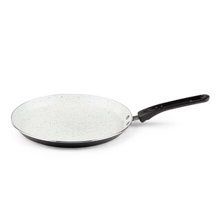 Tiganj za palacinke Rosm.Eco Cook 25cm