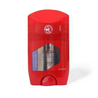 Ap.stik Old Spice Ultra Defence 50ml