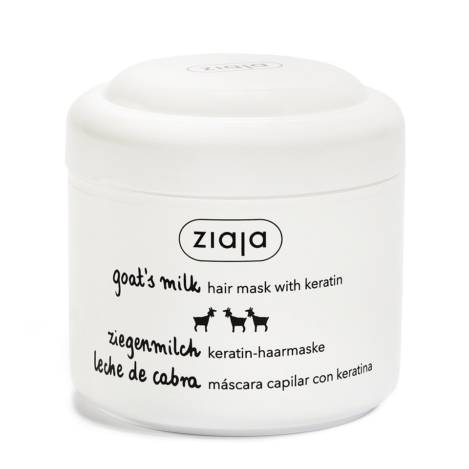Ziaja