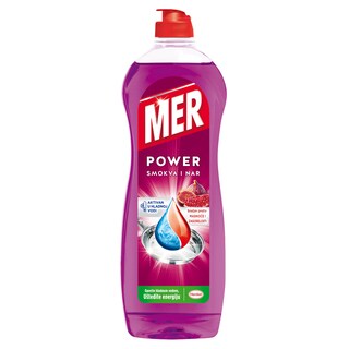 Det.za sud.Mer Smokva&Nar 750ml