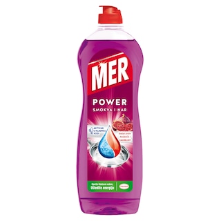 Det.za sud.Mer Smokva&Nar 750ml