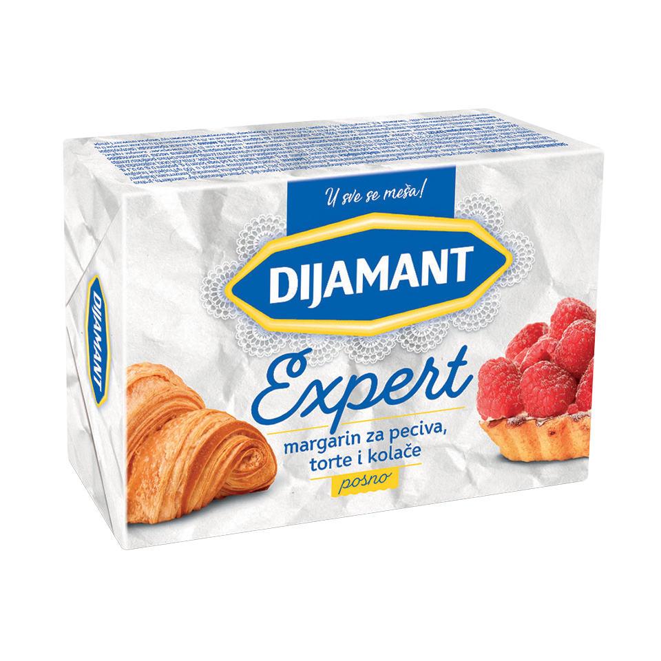 Dijamant