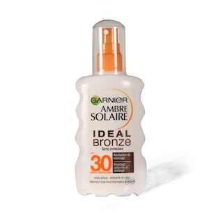 Sprej/sun.Garnier AS IdBr.SPF30 200ml